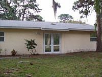 1st image of 1651 Columbia Dr #5