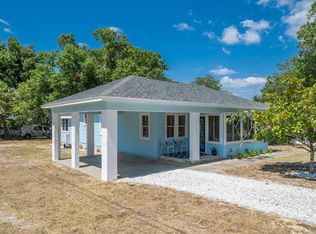 86 Anclote Rd, Tarpon Springs, FL 34689