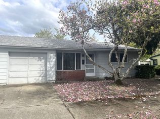 1624-1634 Capitol St SE, Salem, OR 97302