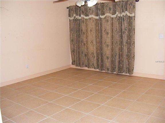 5th image of 18579 Fort Smith Cir