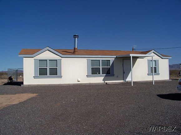 1st image of 6551 W Chuar Dr