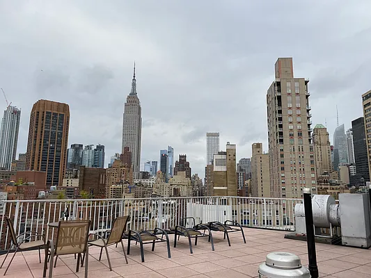 Sold by Owner | media 15