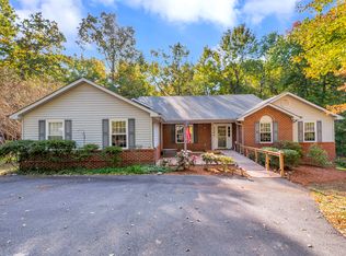 218 Creekside Dr, Locust Grove, VA 22508