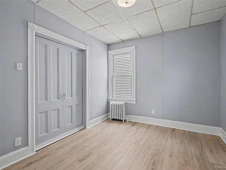 139 N Hamilton St #2 — Photo 8
