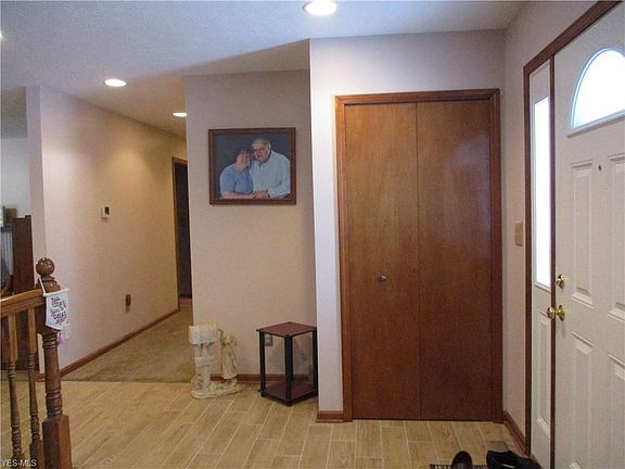2nd image of 15655 Sassafras Dr