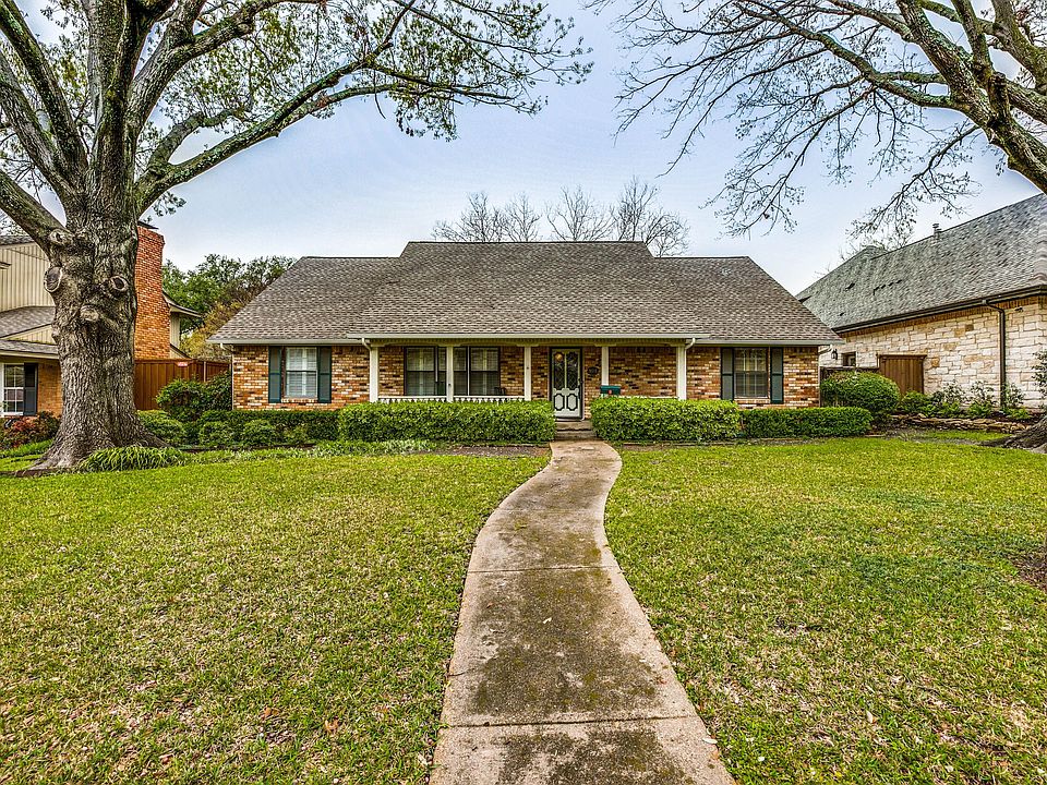 9515-dartridge-dr-dallas-tx-High-Res-2.jpg