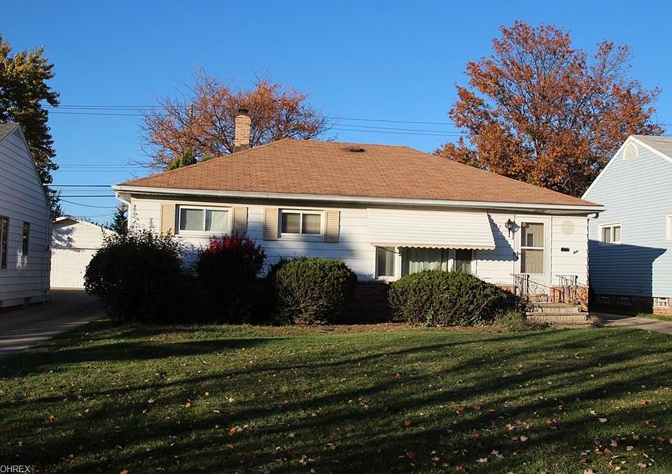 1st image of 155 Willard Ave