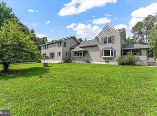 759 Blackbird Station Rd, Townsend, DE 19734