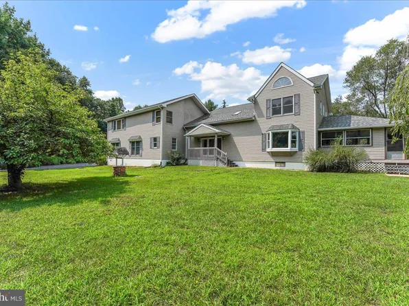 759 Blackbird Station Rd, Townsend, DE 19734