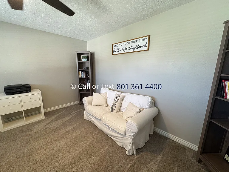 1665 N 2600th St W — Photo 26