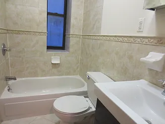 Rented by DAF Properties