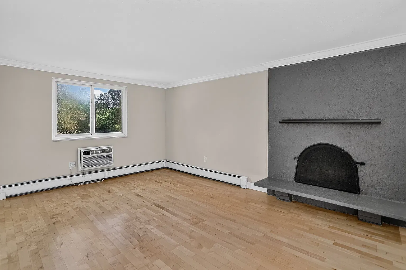 1 bed, 564 sqft, $1,500 — Photo 3