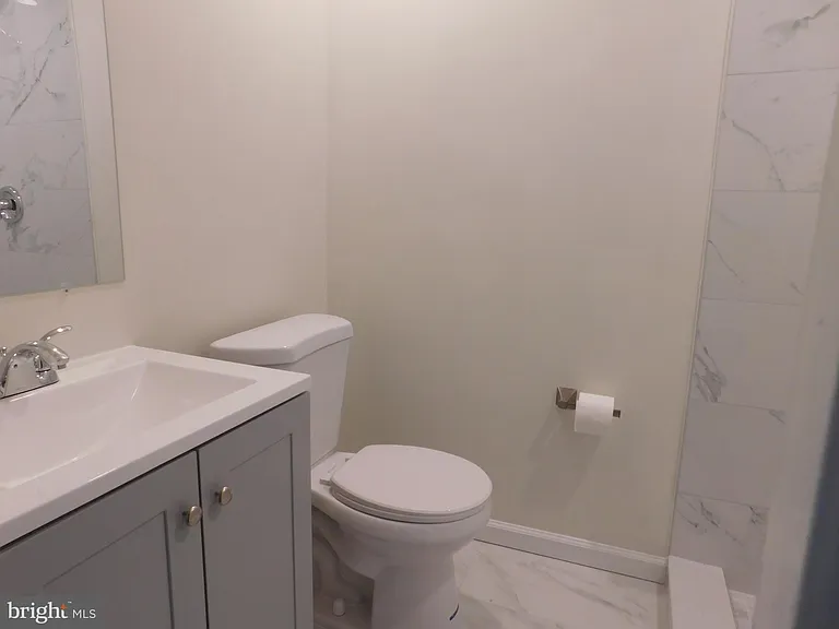 2130 Cartwright Pl — Photo 11