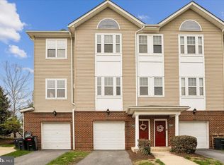 3102 Irma Ct, Suitland, MD