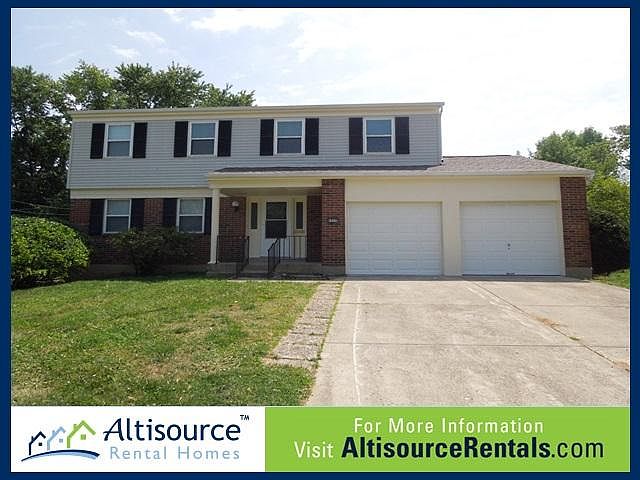 1st image of 12116 Elkwood Dr