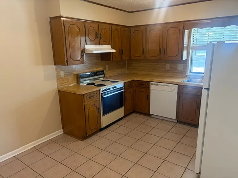 3 Pinewood Ct — Photo 9
