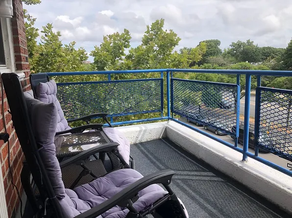 2580 Ocean Pkwy APT 3C, Brooklyn, NY 11235