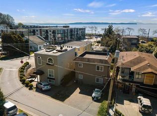 14788 Gordon Ave, White Rock, BC