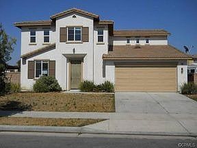 1st image of 398 Cantata Ave
