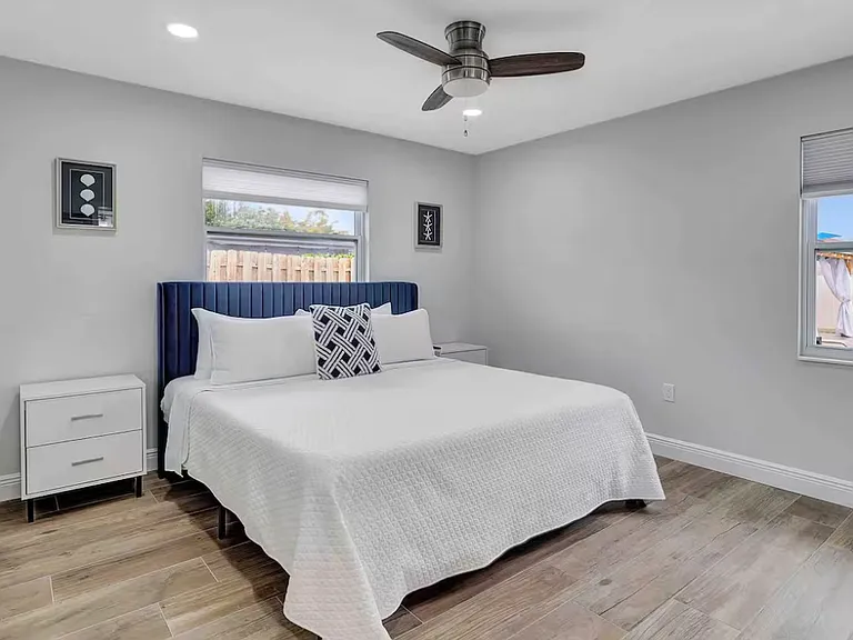 27553 Tierra Del Sol Ln — Photo 1