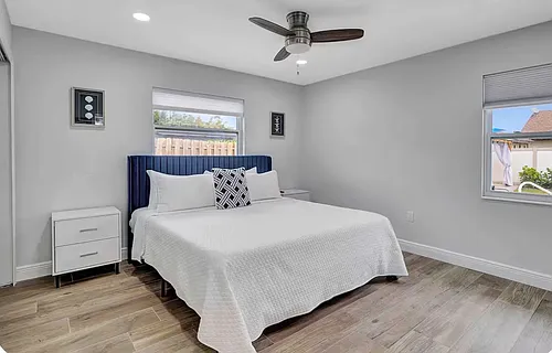 27553 Tierra Del Sol Ln Photo 1