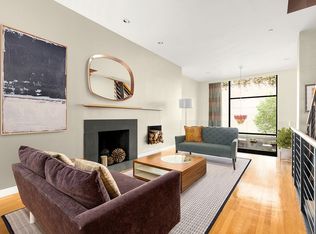 285 State St, Brooklyn, NY