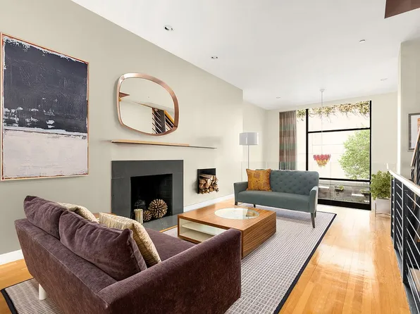 285 State St, Brooklyn, NY 11201