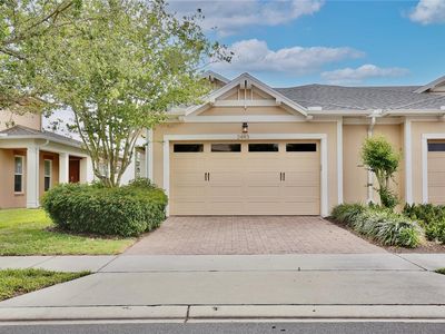 2493 Datura Loop, Saint Cloud, FL, 34772