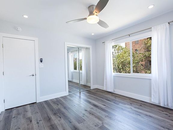 5th image of 3960 W 8th St APT 5