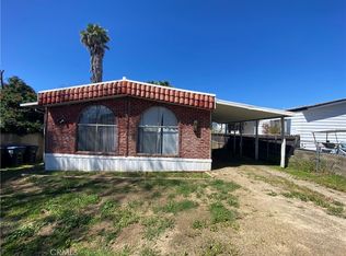 32951 Mountain View Ave, Lake Elsinore, CA 92530
