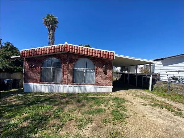 32951 Mountain View Ave, Lake Elsinore, CA 92530