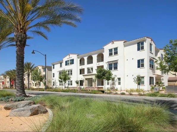 27570 Park Plaza Ave APT 3631, Menifee, CA 92584