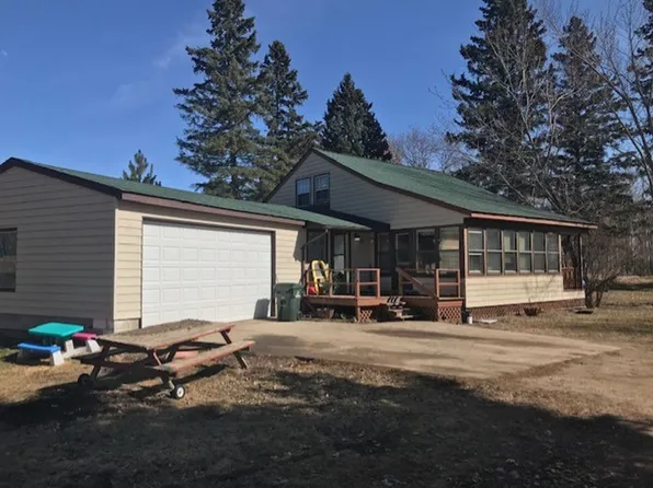 36007 County Road 3, Crosslake, MN 56442