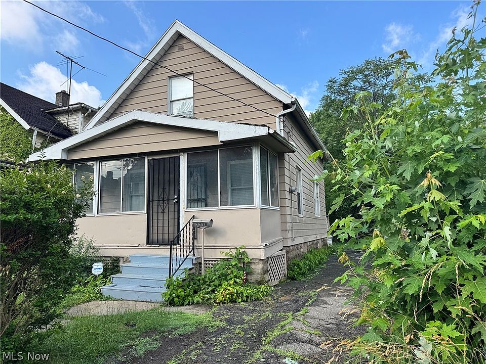 1st image of 7738 Spafford Rd