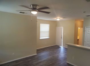 14001 Cambourne, Pflugerville, TX 78660