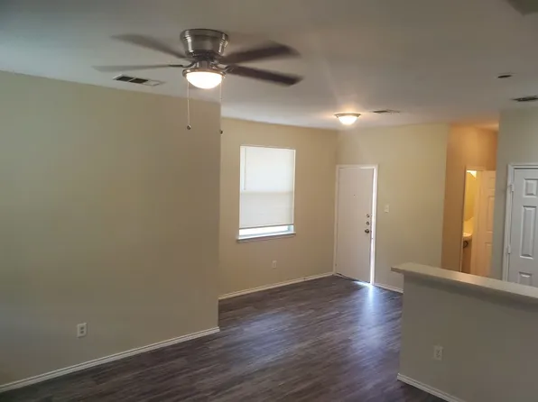 14001 Cambourne, 14001 Cambourne Dr #A, Pflugerville, TX 78660