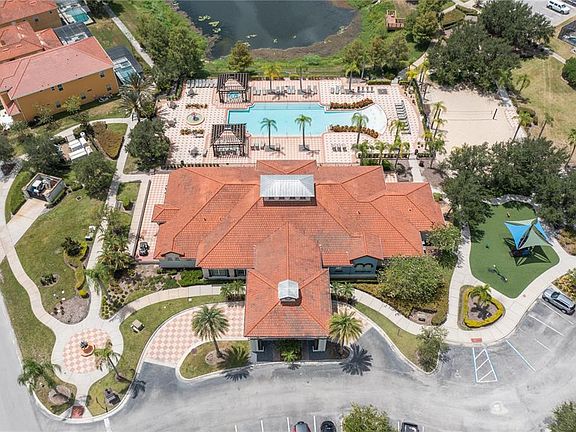 4th image of 1091 Marcello Blvd