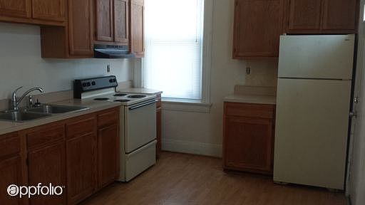 1st image of 1778 Carll St