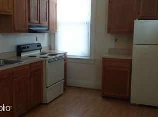 1778 Carll St, Cincinnati, OH 45225