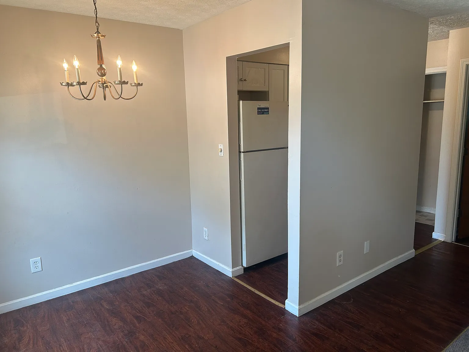 3806 Oboe Dr — Photo 4