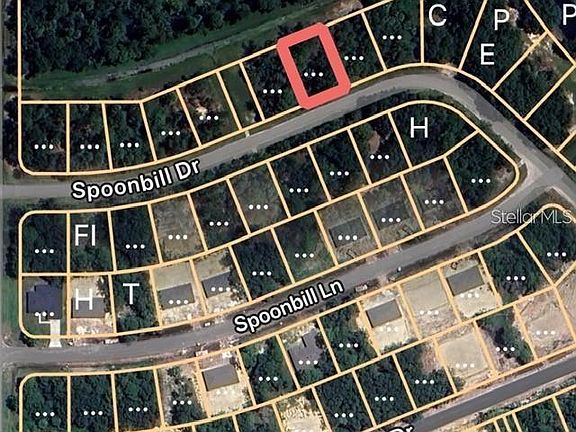 4th image of 274 Spoonbill Dr #2