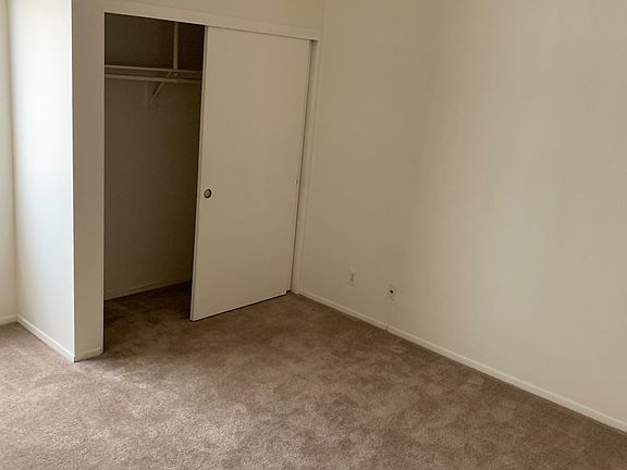 2nd image of (Undisclosed Address)
