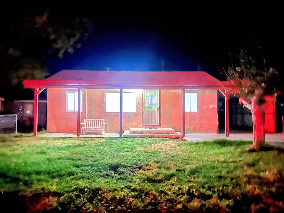 1st image of 725 W Chanslor Way