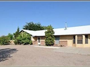 5759 Greer Loop SW, Albuquerque, NM 87105