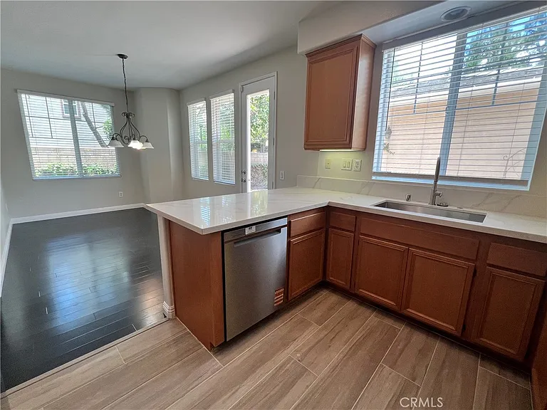 6966 Grison St — Photo 4