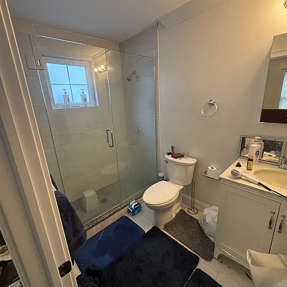 244 Paris St #1 — Photo 4