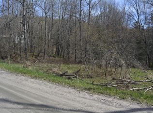 0 Sucie Rd, Highlands East, ON K0L2A0