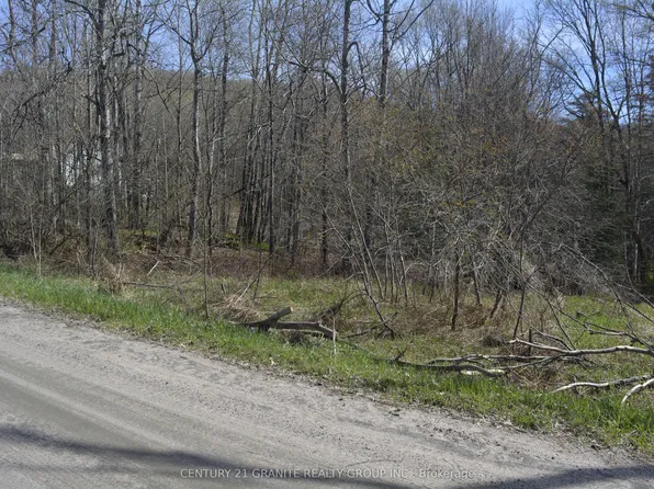0 Sucie Rd, Highlands East, ON K0L 2A0