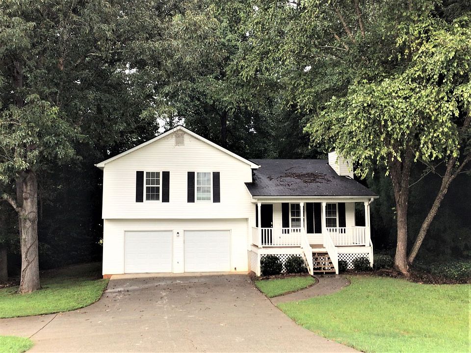 1st image of 5084 Holly Hock Dr