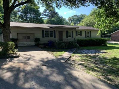 560 Hawthorne Ave, Woodruff, SC, 29388